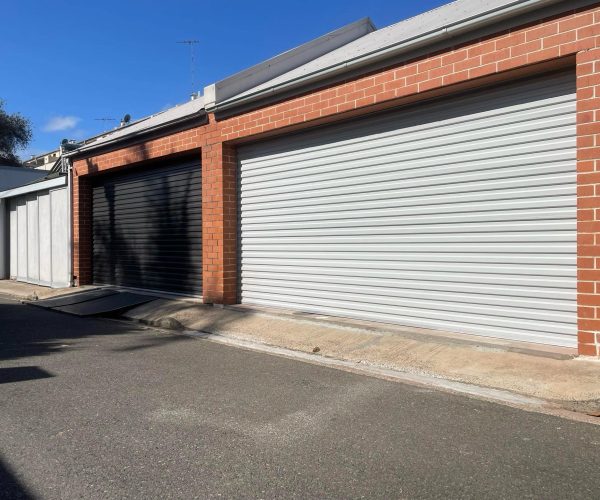 05bec26e-437d-457d-9a60-7456d6e422b8