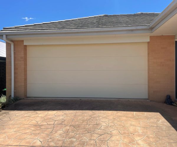 10a90b76-6d24-48ea-9b15-c2bae6a7b182