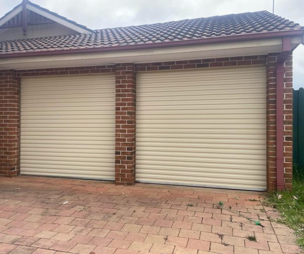 1831a055-0914-4374-b086-754d40234f5b