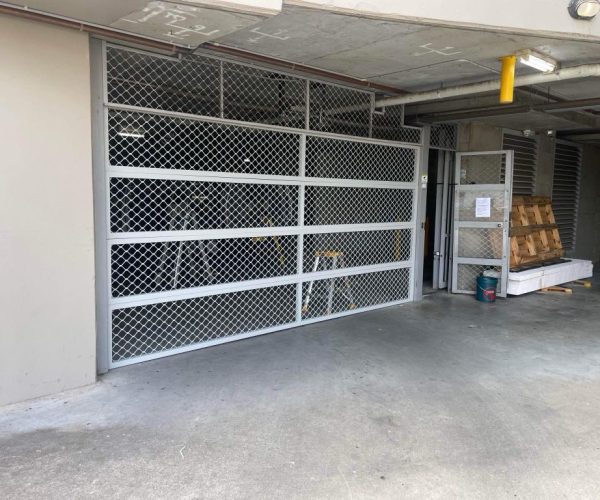 2d2b3630-04f8-44e1-a995-3519643674a3