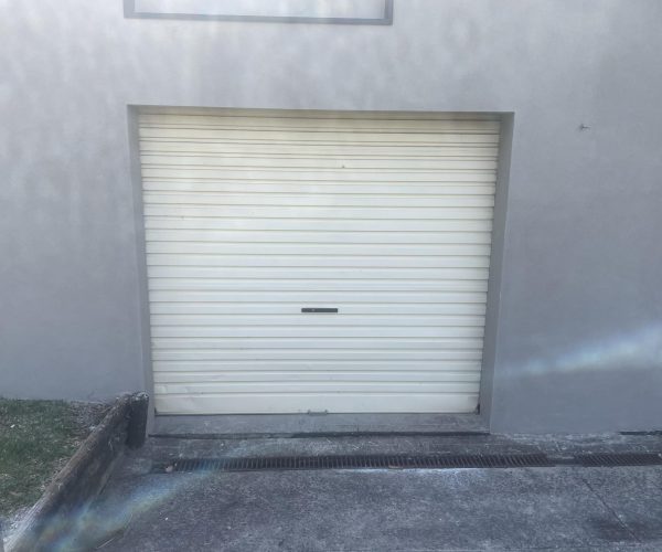 329a6356-1d56-4d95-a3c3-04cf2eaa330e