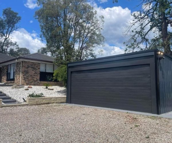 4c2cfec2-39d3-43bd-be43-fa040d9564aa