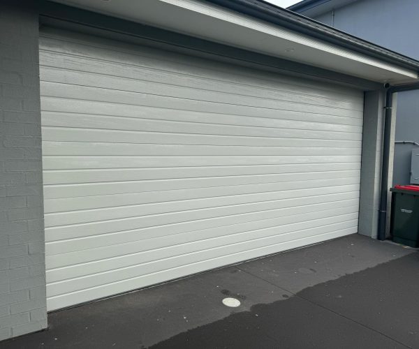 7f94ff99-2d9f-4a9d-9679-0b200ece3d6e (1)