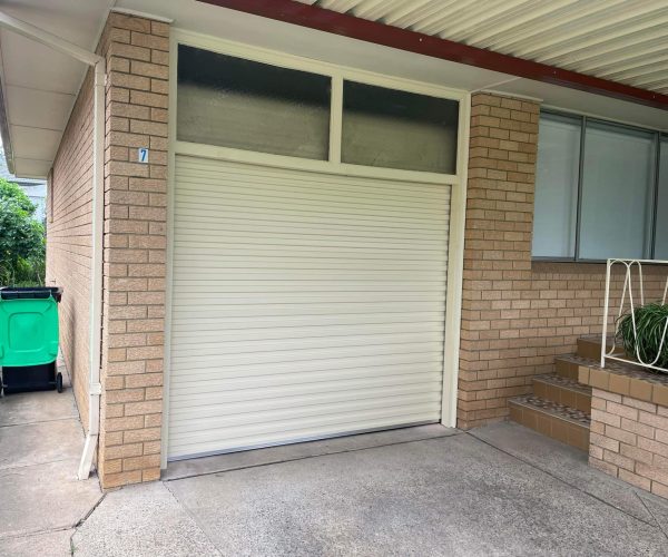 8c2fc9a1-5c63-468b-bb83-a1bc68014aae (1)