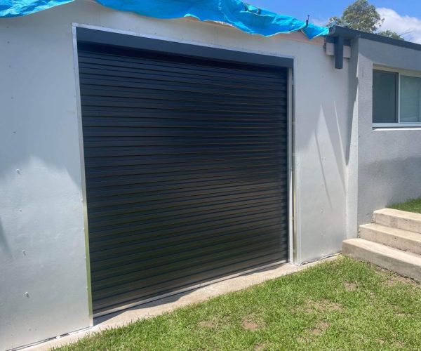 9542b6ca-8f90-44ba-ab61-525e4b14b2d1