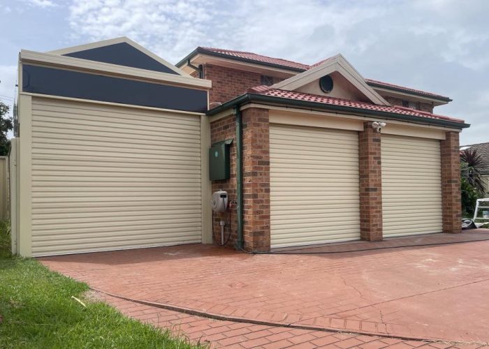 b4215ede-9b8d-4b6d-9786-c17646d387bc b4215ede-9b8d-4b6d-9786-c17646d387bc