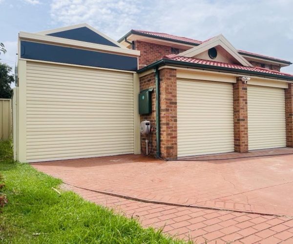 dfc82977-a8ae-47ef-bce7-53a6a6654780