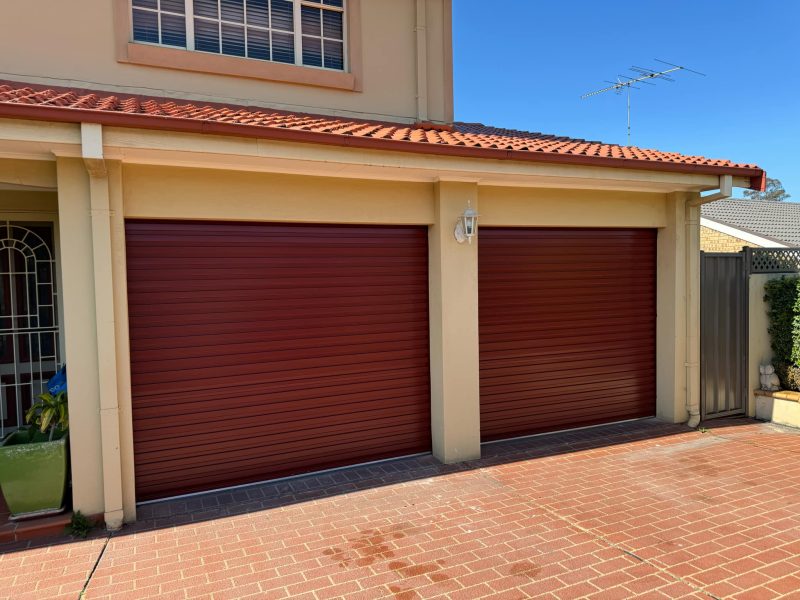 e72adbe4-1d01-4644-9e0f-74d9ee8b54ab e72adbe4-1d01-4644-9e0f-74d9ee8b54ab