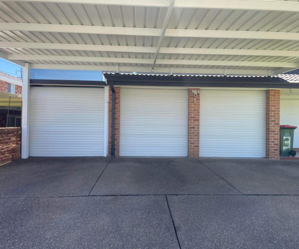 e75d1756-b132-4b56-9aa2-b7c7be26f855