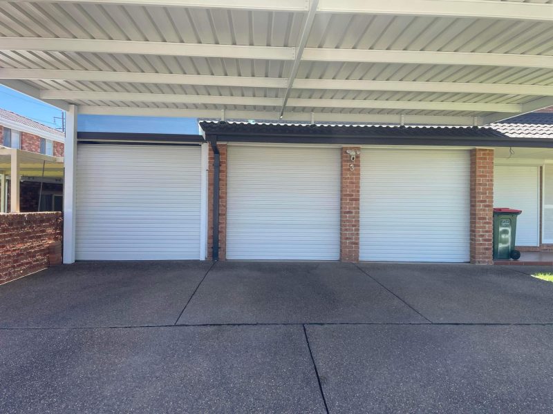 e75d1756-b132-4b56-9aa2-b7c7be26f855 e75d1756-b132-4b56-9aa2-b7c7be26f855