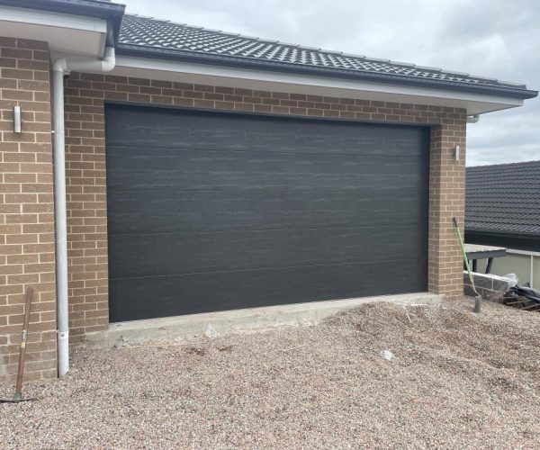 ea6491e2-cc37-499b-963a-620cb634873a